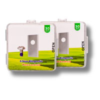 2 Packung (60 Stück)