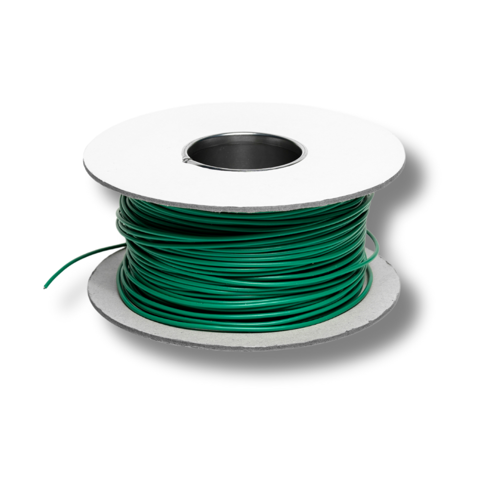 500m Begrenzungskabel für Mähroboter