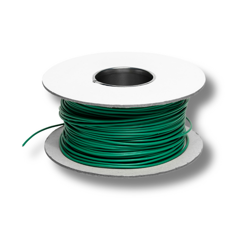 500m Begrenzungskabel für Mähroboter