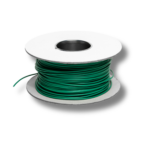 500m Begrenzungskabel für Mähroboter