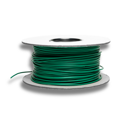 100m Begrenzungskabel für Mähroboter