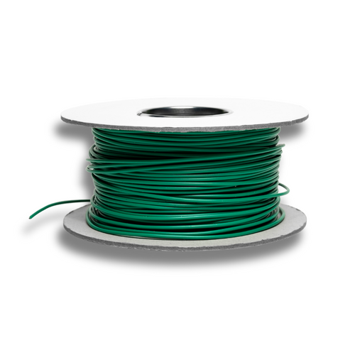100m Begrenzungskabel für Mähroboter