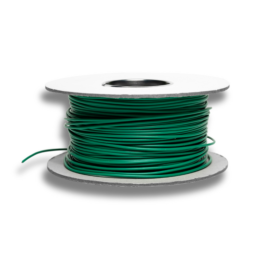 100m Begrenzungskabel für Mähroboter