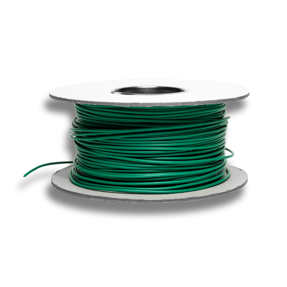 500m Begrenzungskabel für Mähroboter