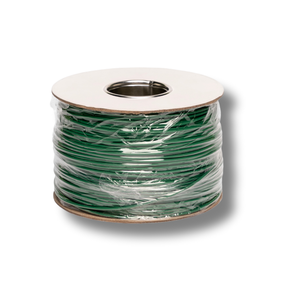 500m Begrenzungskabel für Mähroboter