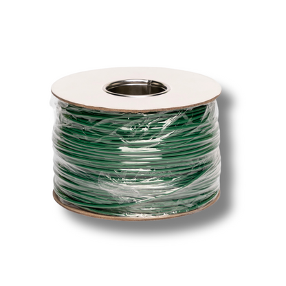 500m Begrenzungskabel für Mähroboter