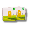 2 Packung (60 Stück)