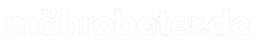 Mähroboter.de