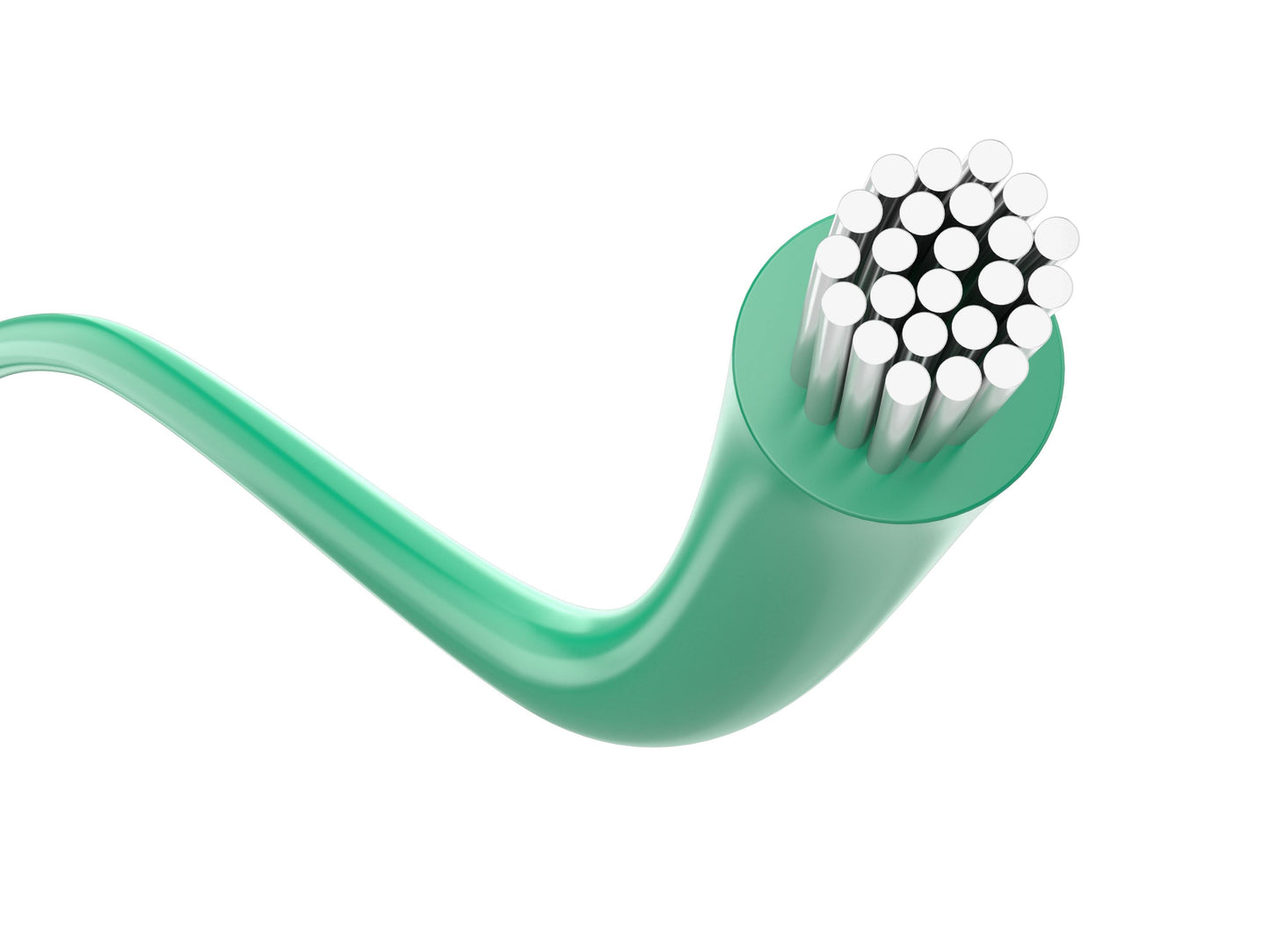 500m Begrenzungskabel für Mähroboter