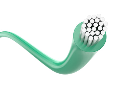 500m Begrenzungskabel für Mähroboter