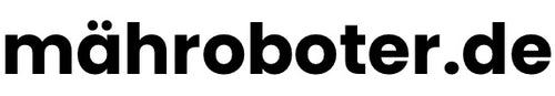 Mähroboter.de